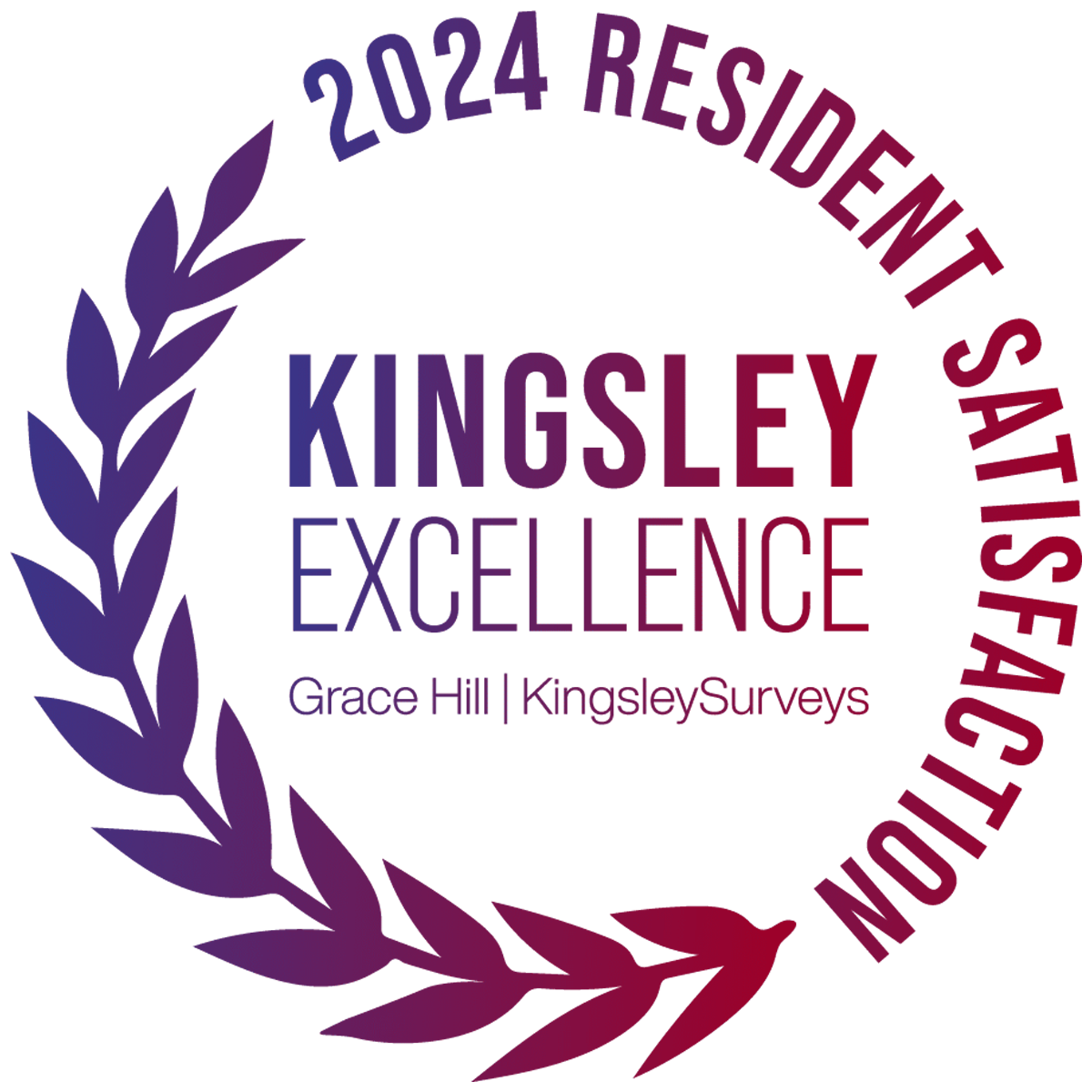 kingsley 2024 award.png