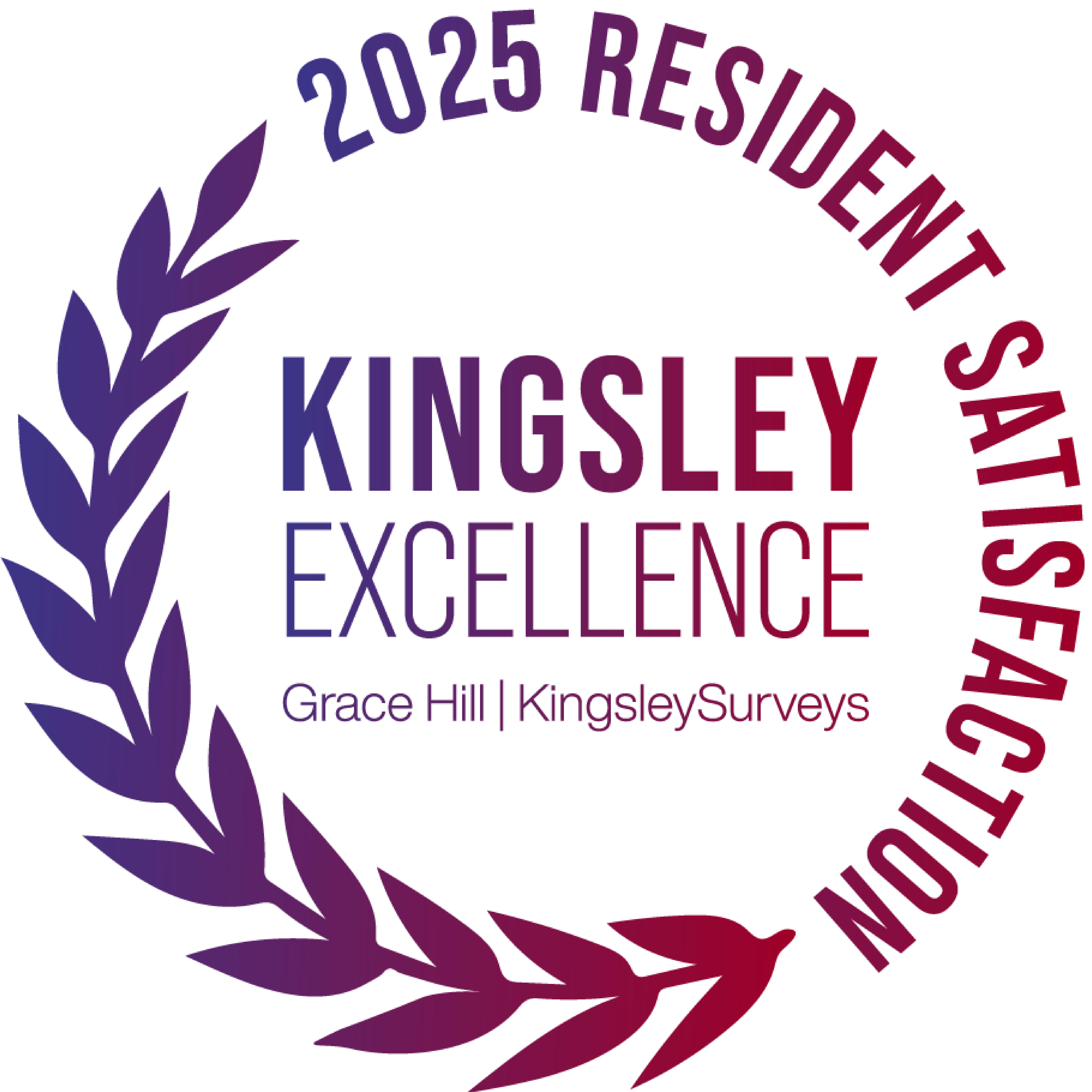 kingsley 2025 award.png